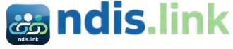 NDIS.Link
