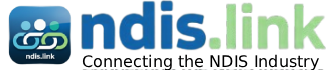 NDIS.Link