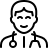 SCRIPTIFY PTY LTD