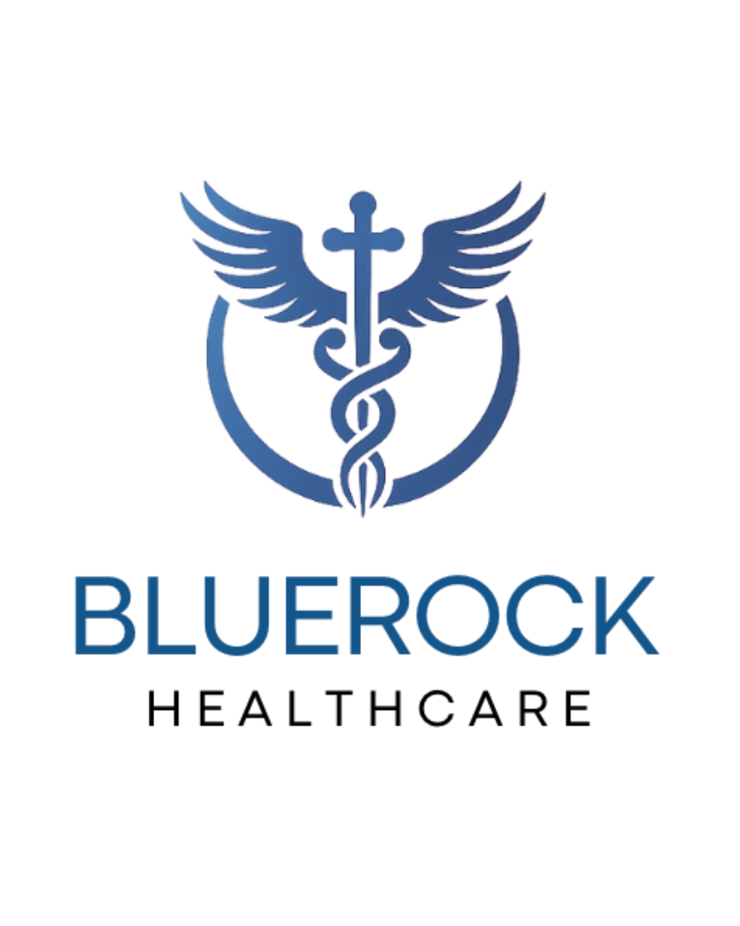 BlueRock Healthcare Pty Ltd