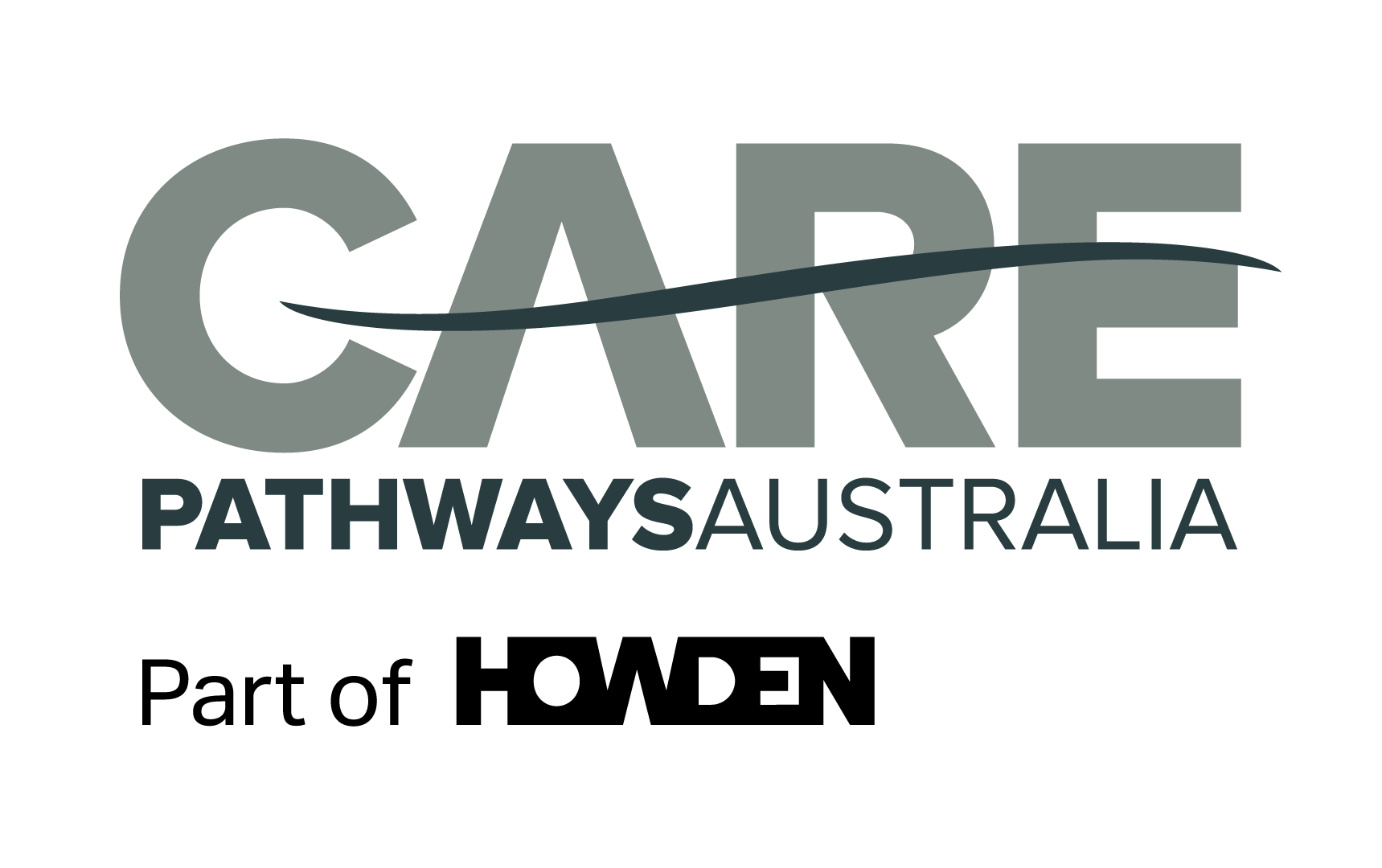 Care Pathways Australia