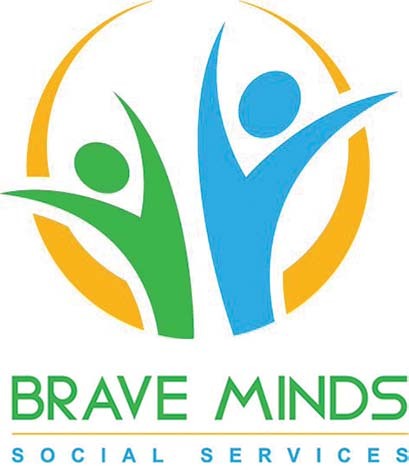 Brave Minds Social Services